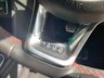 USED 2017 17 VOLKSWAGEN POLO 1.8 GTI DSG 3d 189 BHP BLUETOOTH, DSG, 189BHP, USB, BLACK WHEEL UPGRADE