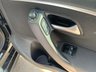 USED 2017 17 VOLKSWAGEN POLO 1.8 GTI DSG 3d 189 BHP BLUETOOTH, DSG, 189BHP, USB, BLACK WHEEL UPGRADE