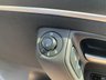USED 2017 17 VOLKSWAGEN POLO 1.8 GTI DSG 3d 189 BHP BLUETOOTH, DSG, 189BHP, USB, BLACK WHEEL UPGRADE