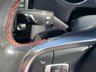 USED 2017 17 VOLKSWAGEN POLO 1.8 GTI DSG 3d 189 BHP BLUETOOTH, DSG, 189BHP, USB, BLACK WHEEL UPGRADE
