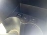USED 2017 17 VOLKSWAGEN POLO 1.8 GTI DSG 3d 189 BHP BLUETOOTH, DSG, 189BHP, USB, BLACK WHEEL UPGRADE