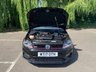 USED 2017 17 VOLKSWAGEN POLO 1.8 GTI DSG 3d 189 BHP BLUETOOTH, DSG, 189BHP, USB, BLACK WHEEL UPGRADE