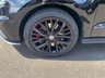 USED 2017 17 VOLKSWAGEN POLO 1.8 GTI DSG 3d 189 BHP BLUETOOTH, DSG, 189BHP, USB, BLACK WHEEL UPGRADE