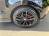 USED 2017 17 VOLKSWAGEN POLO 1.8 GTI DSG 3d 189 BHP BLUETOOTH, DSG, 189BHP, USB, BLACK WHEEL UPGRADE