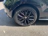 USED 2017 17 VOLKSWAGEN POLO 1.8 GTI DSG 3d 189 BHP BLUETOOTH, DSG, 189BHP, USB, BLACK WHEEL UPGRADE