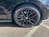USED 2017 17 VOLKSWAGEN POLO 1.8 GTI DSG 3d 189 BHP BLUETOOTH, DSG, 189BHP, USB, BLACK WHEEL UPGRADE
