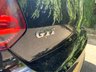USED 2017 17 VOLKSWAGEN POLO 1.8 GTI DSG 3d 189 BHP BLUETOOTH, DSG, 189BHP, USB, BLACK WHEEL UPGRADE