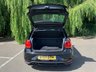 USED 2017 17 VOLKSWAGEN POLO 1.8 GTI DSG 3d 189 BHP BLUETOOTH, DSG, 189BHP, USB, BLACK WHEEL UPGRADE
