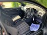 USED 2017 17 VOLKSWAGEN POLO 1.8 GTI DSG 3d 189 BHP BLUETOOTH, DSG, 189BHP, USB, BLACK WHEEL UPGRADE