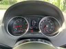 USED 2017 17 VOLKSWAGEN POLO 1.8 GTI DSG 3d 189 BHP BLUETOOTH, DSG, 189BHP, USB, BLACK WHEEL UPGRADE