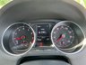 USED 2017 17 VOLKSWAGEN POLO 1.8 GTI DSG 3d 189 BHP BLUETOOTH, DSG, 189BHP, USB, BLACK WHEEL UPGRADE