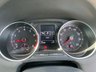 USED 2017 17 VOLKSWAGEN POLO 1.8 GTI DSG 3d 189 BHP BLUETOOTH, DSG, 189BHP, USB, BLACK WHEEL UPGRADE
