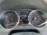 USED 2017 17 VOLKSWAGEN POLO 1.8 GTI DSG 3d 189 BHP BLUETOOTH, DSG, 189BHP, USB, BLACK WHEEL UPGRADE