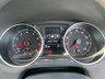 USED 2017 17 VOLKSWAGEN POLO 1.8 GTI DSG 3d 189 BHP BLUETOOTH, DSG, 189BHP, USB, BLACK WHEEL UPGRADE