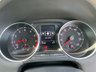 USED 2017 17 VOLKSWAGEN POLO 1.8 GTI DSG 3d 189 BHP BLUETOOTH, DSG, 189BHP, USB, BLACK WHEEL UPGRADE