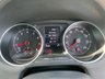 USED 2017 17 VOLKSWAGEN POLO 1.8 GTI DSG 3d 189 BHP BLUETOOTH, DSG, 189BHP, USB, BLACK WHEEL UPGRADE