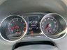 USED 2017 17 VOLKSWAGEN POLO 1.8 GTI DSG 3d 189 BHP BLUETOOTH, DSG, 189BHP, USB, BLACK WHEEL UPGRADE