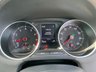 USED 2017 17 VOLKSWAGEN POLO 1.8 GTI DSG 3d 189 BHP BLUETOOTH, DSG, 189BHP, USB, BLACK WHEEL UPGRADE