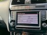 USED 2017 17 VOLKSWAGEN POLO 1.8 GTI DSG 3d 189 BHP BLUETOOTH, DSG, 189BHP, USB, BLACK WHEEL UPGRADE