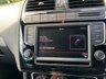 USED 2017 17 VOLKSWAGEN POLO 1.8 GTI DSG 3d 189 BHP BLUETOOTH, DSG, 189BHP, USB, BLACK WHEEL UPGRADE