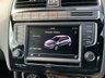 USED 2017 17 VOLKSWAGEN POLO 1.8 GTI DSG 3d 189 BHP BLUETOOTH, DSG, 189BHP, USB, BLACK WHEEL UPGRADE
