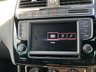 USED 2017 17 VOLKSWAGEN POLO 1.8 GTI DSG 3d 189 BHP BLUETOOTH, DSG, 189BHP, USB, BLACK WHEEL UPGRADE