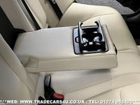 USED 2017 67 BMW 4 SERIES 435D TWIN TURBO DIESEL GRAN COUPE M SPORT X DRIVE 4.4 AUTO EURO 6 313 PS UK DELIVERY FLAT FEE &pound;100*VIDEO AVAILABLE*FINANCE ARRANGED*PART EX*HPI CLEAR