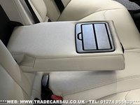 USED 2017 67 BMW 4 SERIES 435D TWIN TURBO DIESEL GRAN COUPE M SPORT X DRIVE 4.4 AUTO EURO 6 313 PS UK DELIVERY FLAT FEE &pound;100*VIDEO AVAILABLE*FINANCE ARRANGED*PART EX*HPI CLEAR