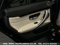 USED 2017 67 BMW 4 SERIES 435D TWIN TURBO DIESEL GRAN COUPE M SPORT X DRIVE 4.4 AUTO EURO 6 313 PS UK DELIVERY FLAT FEE &pound;100*VIDEO AVAILABLE*FINANCE ARRANGED*PART EX*HPI CLEAR