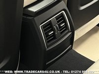 USED 2017 67 BMW 4 SERIES 435D TWIN TURBO DIESEL GRAN COUPE M SPORT X DRIVE 4.4 AUTO EURO 6 313 PS UK DELIVERY FLAT FEE &pound;100*VIDEO AVAILABLE*FINANCE ARRANGED*PART EX*HPI CLEAR