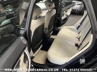 USED 2017 67 BMW 4 SERIES 435D TWIN TURBO DIESEL GRAN COUPE M SPORT X DRIVE 4.4 AUTO EURO 6 313 PS UK DELIVERY FLAT FEE &pound;100*VIDEO AVAILABLE*FINANCE ARRANGED*PART EX*HPI CLEAR