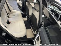 USED 2017 67 BMW 4 SERIES 435D TWIN TURBO DIESEL GRAN COUPE M SPORT X DRIVE 4.4 AUTO EURO 6 313 PS UK DELIVERY FLAT FEE &pound;100*VIDEO AVAILABLE*FINANCE ARRANGED*PART EX*HPI CLEAR
