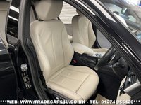 USED 2017 67 BMW 4 SERIES 435D TWIN TURBO DIESEL GRAN COUPE M SPORT X DRIVE 4.4 AUTO EURO 6 313 PS UK DELIVERY FLAT FEE &pound;100*VIDEO AVAILABLE*FINANCE ARRANGED*PART EX*HPI CLEAR