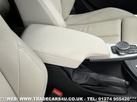 USED 2017 67 BMW 4 SERIES 435D TWIN TURBO DIESEL GRAN COUPE M SPORT X DRIVE 4.4 AUTO EURO 6 313 PS UK DELIVERY FLAT FEE &pound;100*VIDEO AVAILABLE*FINANCE ARRANGED*PART EX*HPI CLEAR