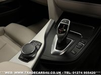 USED 2017 67 BMW 4 SERIES 435D TWIN TURBO DIESEL GRAN COUPE M SPORT X DRIVE 4.4 AUTO EURO 6 313 PS UK DELIVERY FLAT FEE &pound;100*VIDEO AVAILABLE*FINANCE ARRANGED*PART EX*HPI CLEAR