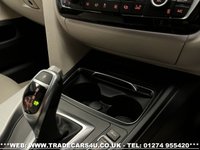 USED 2017 67 BMW 4 SERIES 435D TWIN TURBO DIESEL GRAN COUPE M SPORT X DRIVE 4.4 AUTO EURO 6 313 PS UK DELIVERY FLAT FEE &pound;100*VIDEO AVAILABLE*FINANCE ARRANGED*PART EX*HPI CLEAR