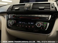 USED 2017 67 BMW 4 SERIES 435D TWIN TURBO DIESEL GRAN COUPE M SPORT X DRIVE 4.4 AUTO EURO 6 313 PS UK DELIVERY FLAT FEE &pound;100*VIDEO AVAILABLE*FINANCE ARRANGED*PART EX*HPI CLEAR