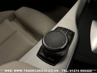 USED 2017 67 BMW 4 SERIES 435D TWIN TURBO DIESEL GRAN COUPE M SPORT X DRIVE 4.4 AUTO EURO 6 313 PS UK DELIVERY FLAT FEE &pound;100*VIDEO AVAILABLE*FINANCE ARRANGED*PART EX*HPI CLEAR