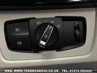USED 2017 67 BMW 4 SERIES 435D TWIN TURBO DIESEL GRAN COUPE M SPORT X DRIVE 4.4 AUTO EURO 6 313 PS UK DELIVERY FLAT FEE &pound;100*VIDEO AVAILABLE*FINANCE ARRANGED*PART EX*HPI CLEAR