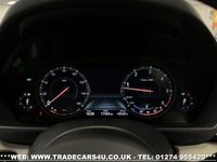 USED 2017 67 BMW 4 SERIES 435D TWIN TURBO DIESEL GRAN COUPE M SPORT X DRIVE 4.4 AUTO EURO 6 313 PS UK DELIVERY FLAT FEE &pound;100*VIDEO AVAILABLE*FINANCE ARRANGED*PART EX*HPI CLEAR