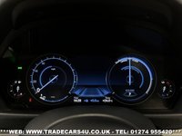 USED 2017 67 BMW 4 SERIES 435D TWIN TURBO DIESEL GRAN COUPE M SPORT X DRIVE 4.4 AUTO EURO 6 313 PS UK DELIVERY FLAT FEE &pound;100*VIDEO AVAILABLE*FINANCE ARRANGED*PART EX*HPI CLEAR