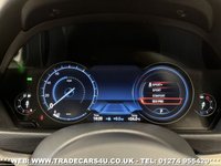 USED 2017 67 BMW 4 SERIES 435D TWIN TURBO DIESEL GRAN COUPE M SPORT X DRIVE 4.4 AUTO EURO 6 313 PS UK DELIVERY FLAT FEE &pound;100*VIDEO AVAILABLE*FINANCE ARRANGED*PART EX*HPI CLEAR