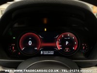 USED 2017 67 BMW 4 SERIES 435D TWIN TURBO DIESEL GRAN COUPE M SPORT X DRIVE 4.4 AUTO EURO 6 313 PS UK DELIVERY FLAT FEE &pound;100*VIDEO AVAILABLE*FINANCE ARRANGED*PART EX*HPI CLEAR