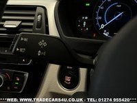 USED 2017 67 BMW 4 SERIES 435D TWIN TURBO DIESEL GRAN COUPE M SPORT X DRIVE 4.4 AUTO EURO 6 313 PS UK DELIVERY FLAT FEE &pound;100*VIDEO AVAILABLE*FINANCE ARRANGED*PART EX*HPI CLEAR