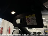 USED 2017 67 BMW 4 SERIES 435D TWIN TURBO DIESEL GRAN COUPE M SPORT X DRIVE 4.4 AUTO EURO 6 313 PS UK DELIVERY FLAT FEE &pound;100*VIDEO AVAILABLE*FINANCE ARRANGED*PART EX*HPI CLEAR