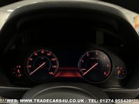 USED 2017 67 BMW 4 SERIES 435D TWIN TURBO DIESEL GRAN COUPE M SPORT X DRIVE 4.4 AUTO EURO 6 313 PS UK DELIVERY FLAT FEE &pound;100*VIDEO AVAILABLE*FINANCE ARRANGED*PART EX*HPI CLEAR