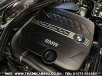 USED 2017 67 BMW 4 SERIES 435D TWIN TURBO DIESEL GRAN COUPE M SPORT X DRIVE 4.4 AUTO EURO 6 313 PS UK DELIVERY FLAT FEE &pound;100*VIDEO AVAILABLE*FINANCE ARRANGED*PART EX*HPI CLEAR