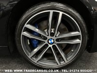 USED 2017 67 BMW 4 SERIES 435D TWIN TURBO DIESEL GRAN COUPE M SPORT X DRIVE 4.4 AUTO EURO 6 313 PS UK DELIVERY FLAT FEE &pound;100*VIDEO AVAILABLE*FINANCE ARRANGED*PART EX*HPI CLEAR