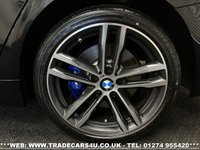 USED 2017 67 BMW 4 SERIES 435D TWIN TURBO DIESEL GRAN COUPE M SPORT X DRIVE 4.4 AUTO EURO 6 313 PS UK DELIVERY FLAT FEE &pound;100*VIDEO AVAILABLE*FINANCE ARRANGED*PART EX*HPI CLEAR