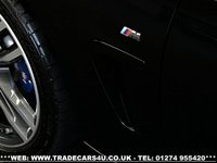 USED 2017 67 BMW 4 SERIES 435D TWIN TURBO DIESEL GRAN COUPE M SPORT X DRIVE 4.4 AUTO EURO 6 313 PS UK DELIVERY FLAT FEE &pound;100*VIDEO AVAILABLE*FINANCE ARRANGED*PART EX*HPI CLEAR
